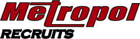 Metropol Recruits Blog